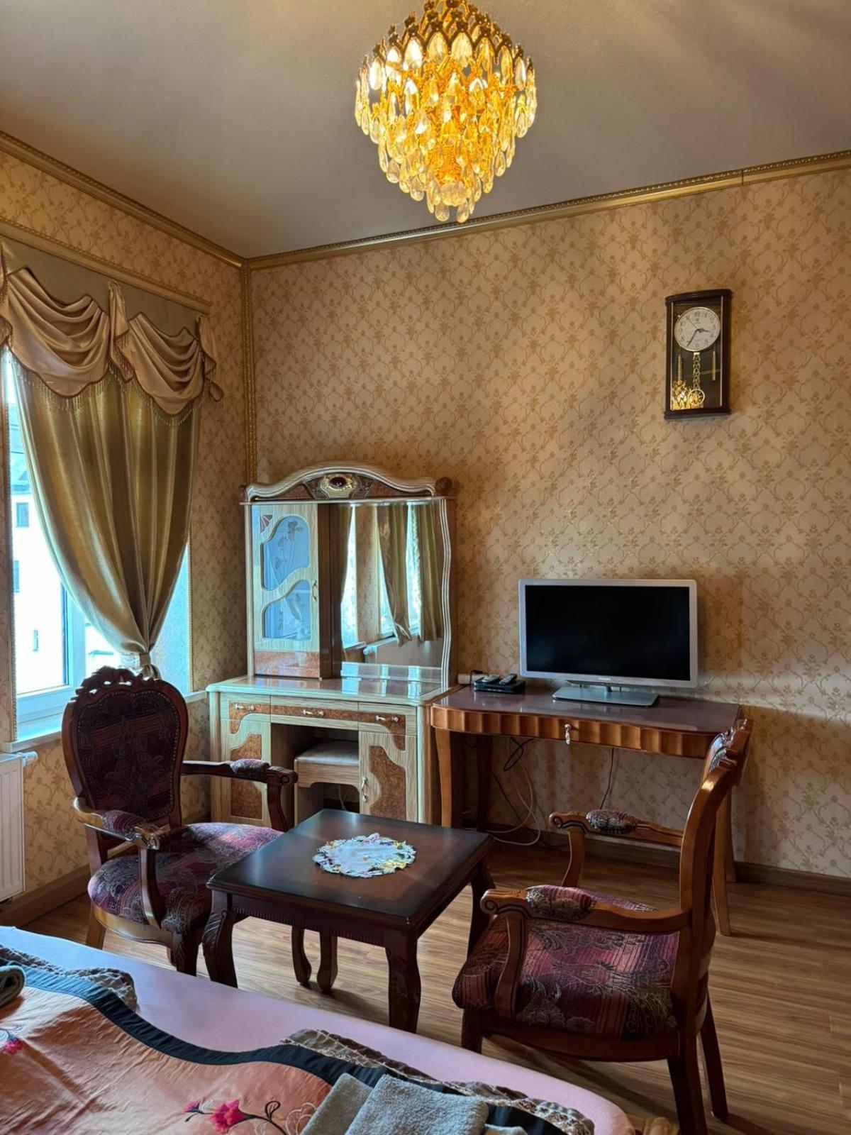 Hotel Com Viet Oschatz ภายนอก รูปภาพ